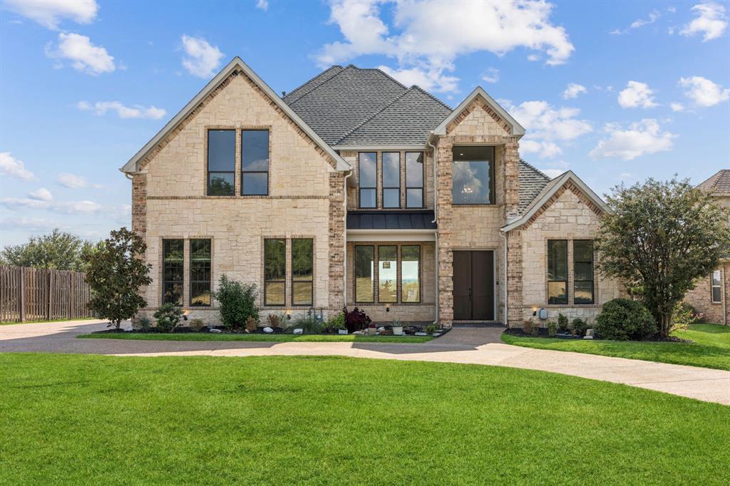 12509 Avondale Ridge Drive