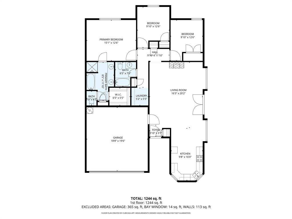Henco Add - Residential