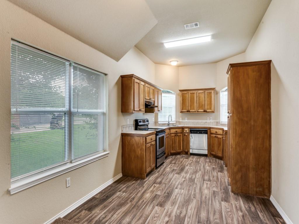 Henco Add - Residential