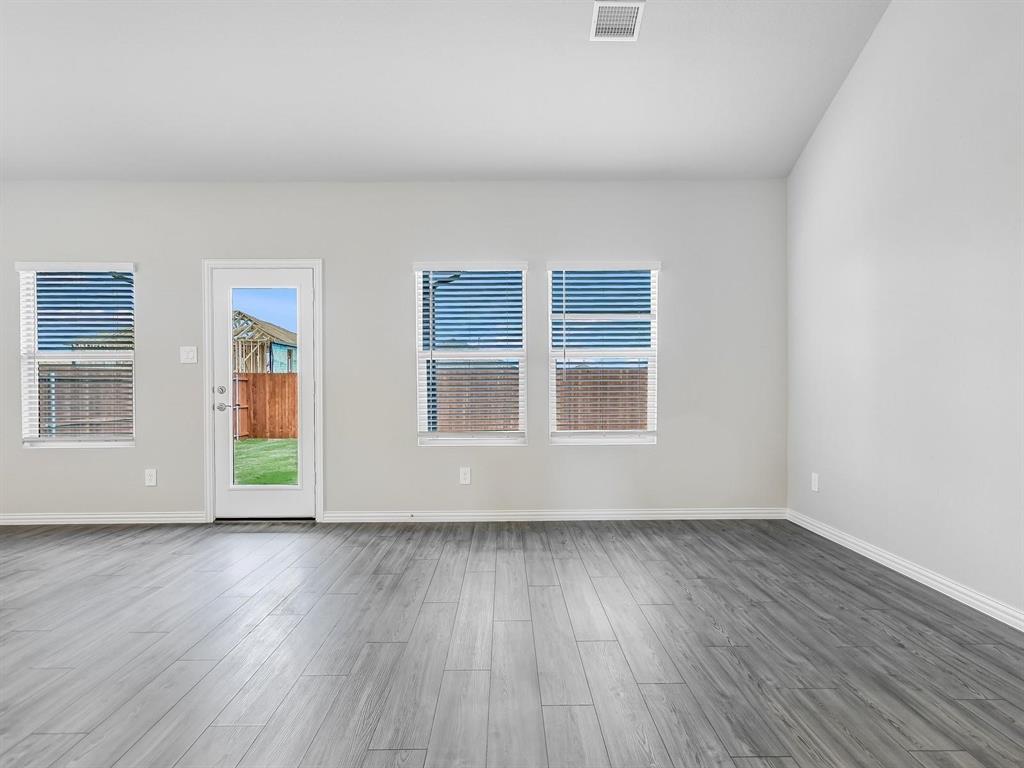 2256 Bellatrix Drive