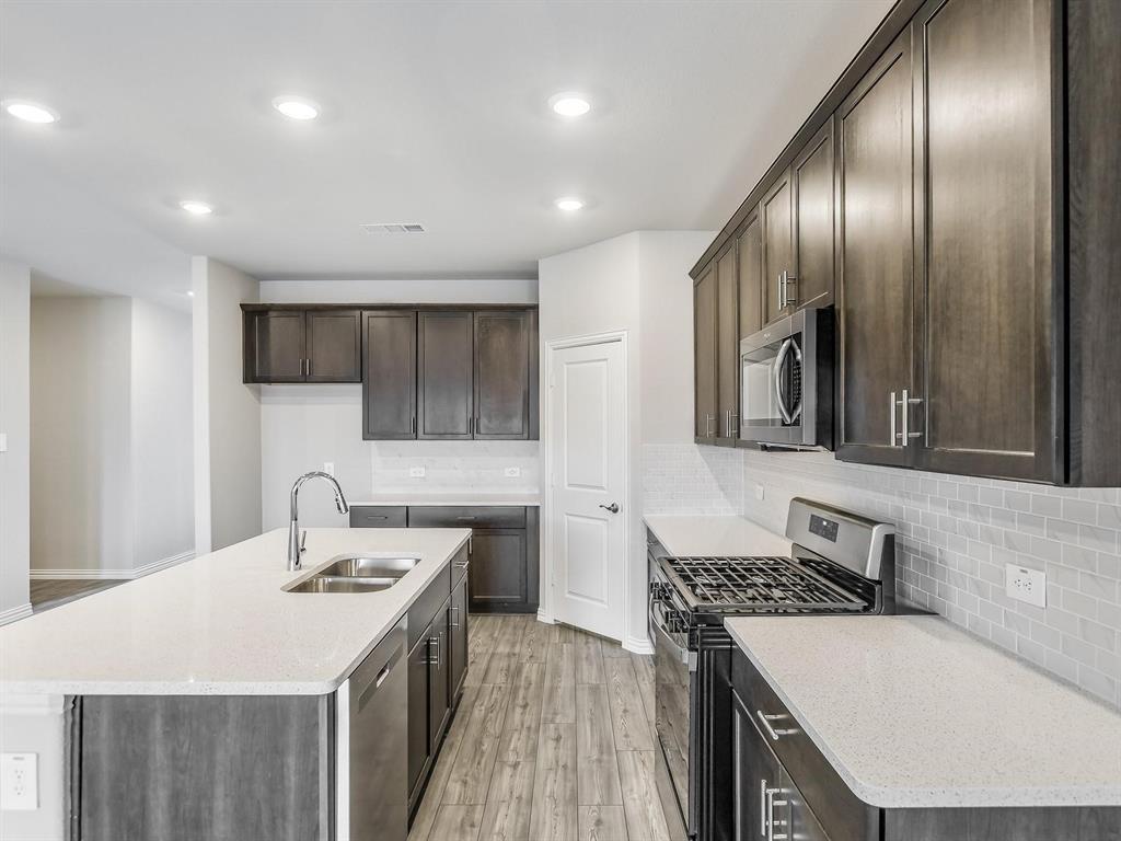 2256 Bellatrix Drive