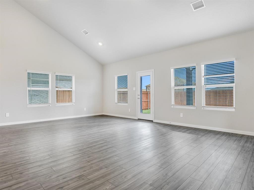 2256 Bellatrix Drive