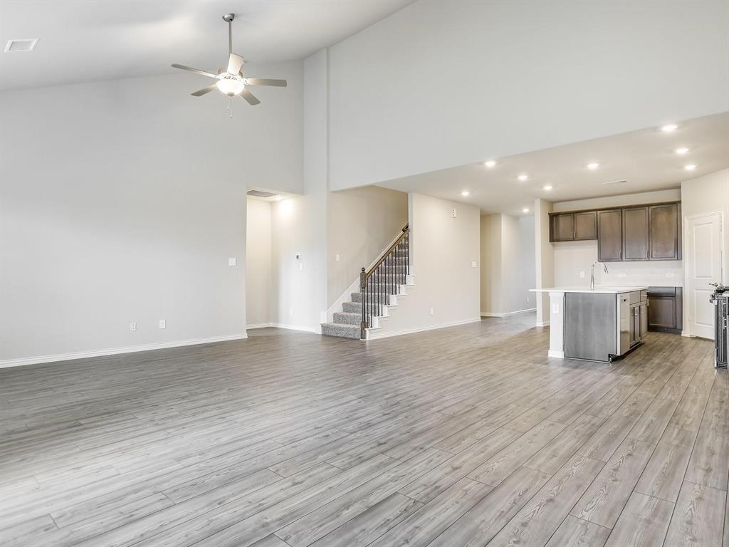 2256 Bellatrix Drive