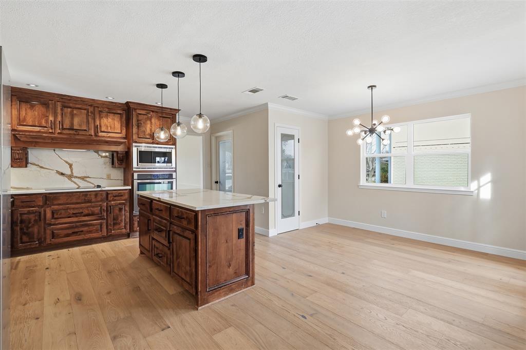 Trophy Club #10 - Residential