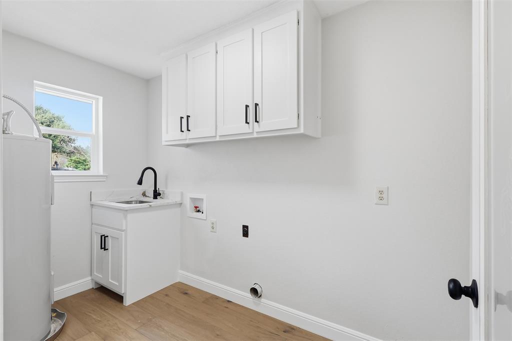 Trophy Club #10 - Residential