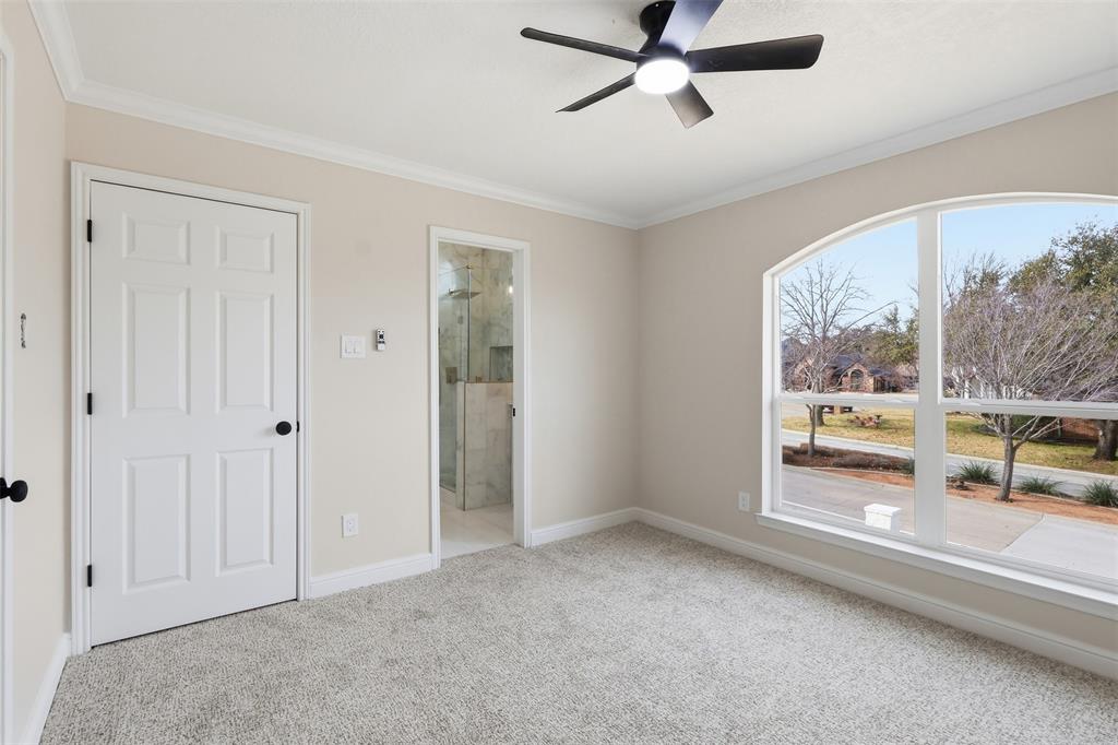 Trophy Club #10 - Residential