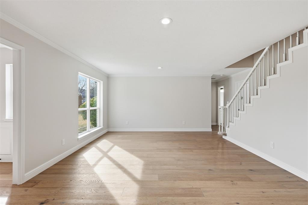 Trophy Club #10 - Residential