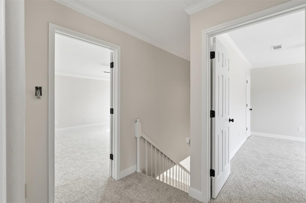 Trophy Club #10 - Residential