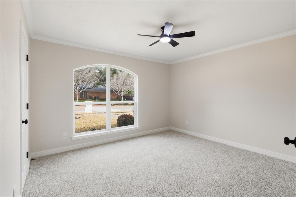 Trophy Club #10 - Residential