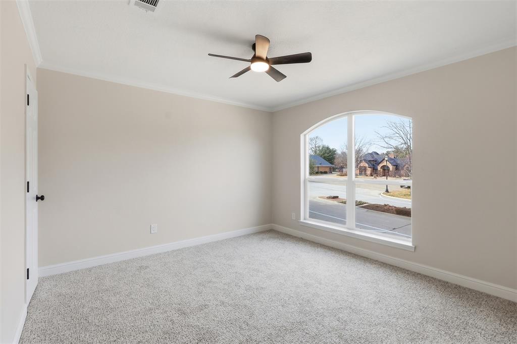 Trophy Club #10 - Residential