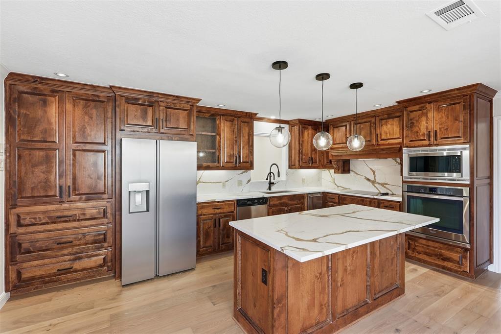 Trophy Club #10 - Residential