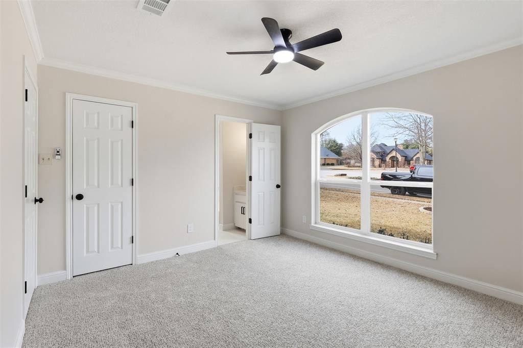 Trophy Club #10 - Residential