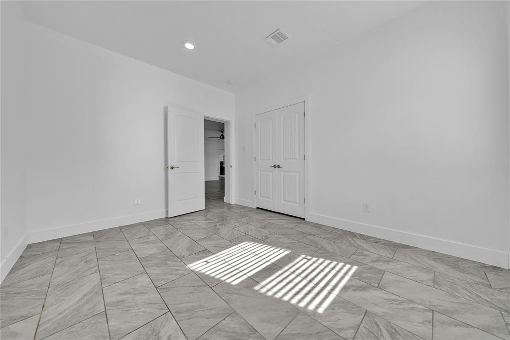 Morgan Creek Estate - Residential