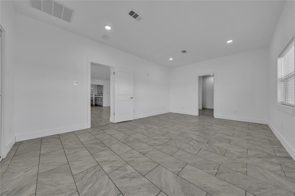 Morgan Creek Estate - Residential