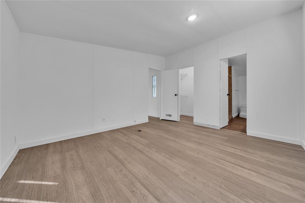 Morgan Creek Estate - Residential