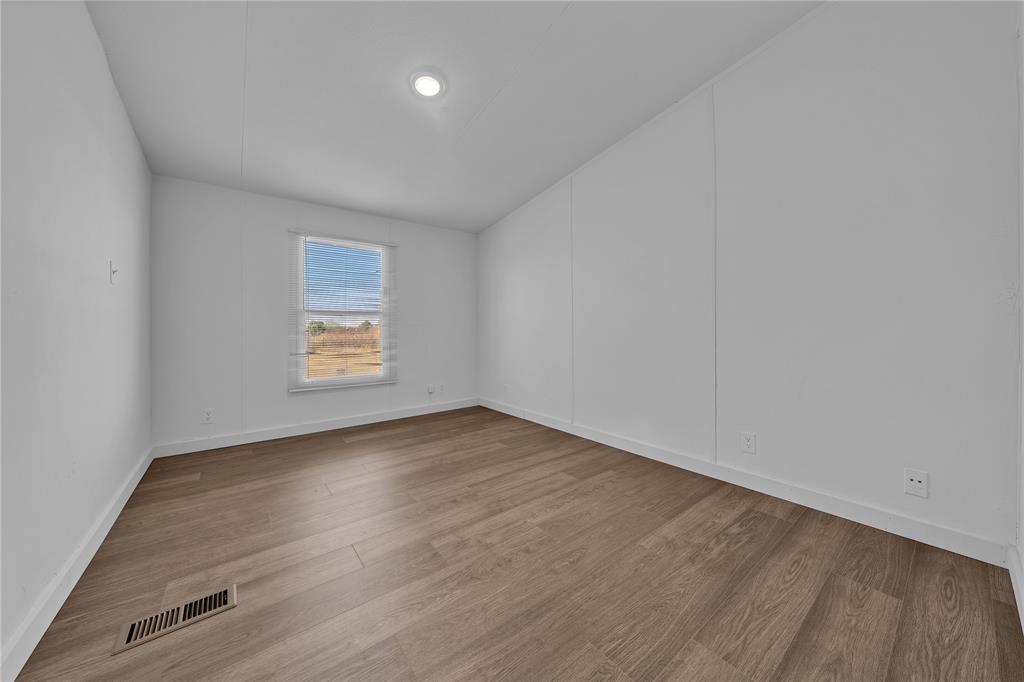 Morgan Creek Estate - Residential