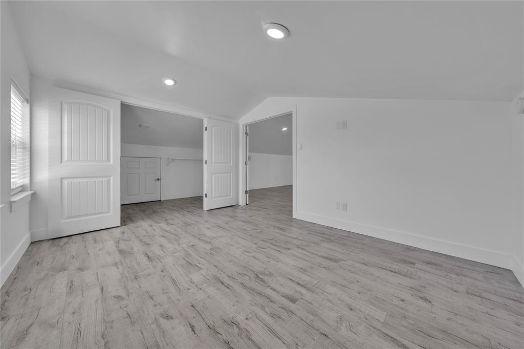 Morgan Creek Estate - Residential