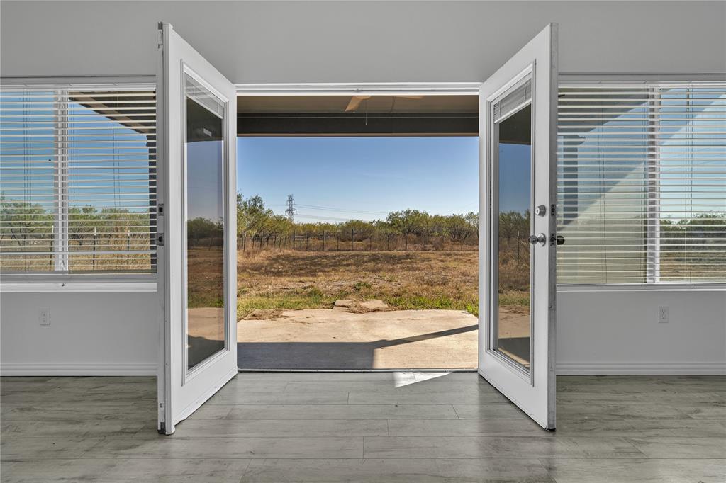 Morgan Creek Estate - Residential