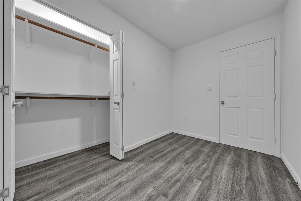 Morgan Creek Estate - Residential