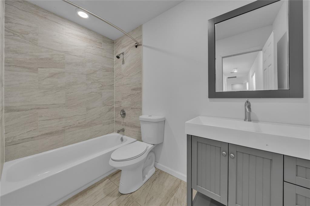 Morgan Creek Estate - Residential