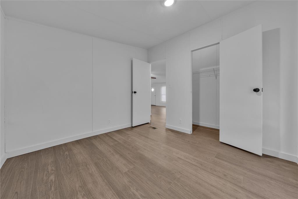 Morgan Creek Estate - Residential