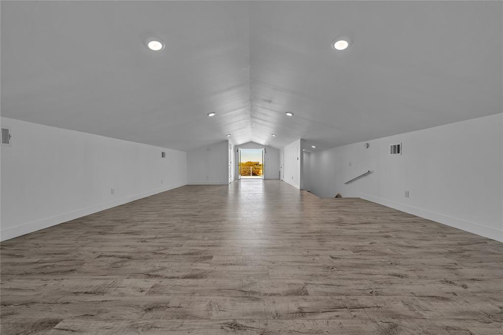 Morgan Creek Estate - Residential