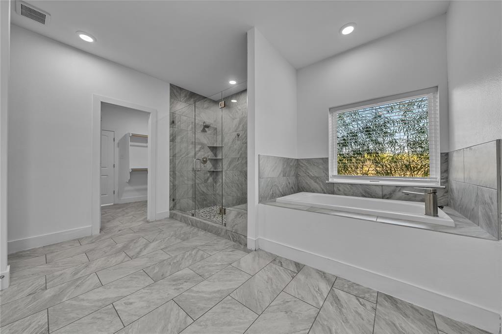 Morgan Creek Estate - Residential