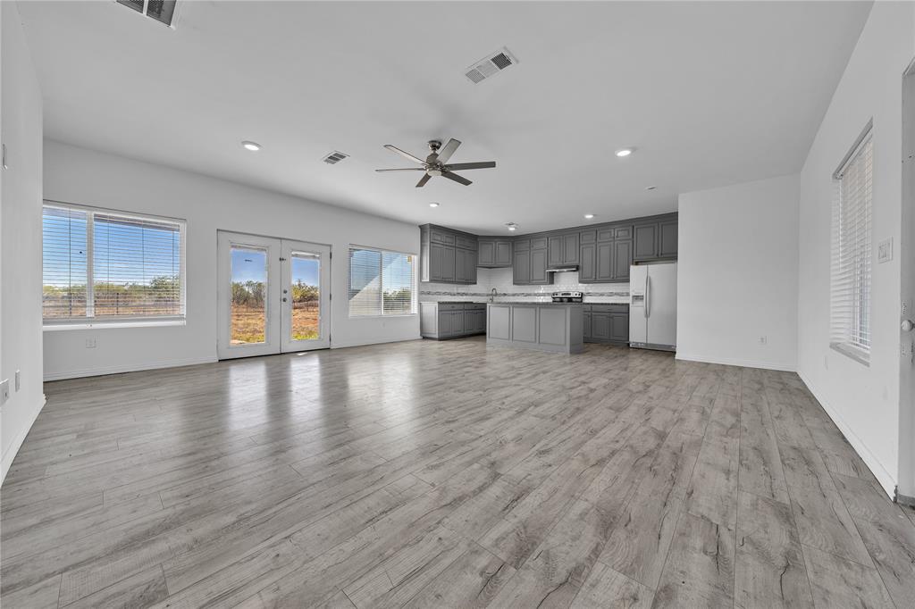 Morgan Creek Estate - Residential