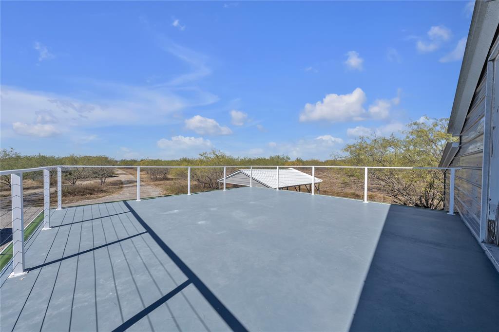 Morgan Creek Estate - Residential