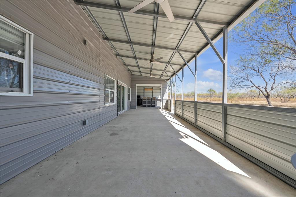 Morgan Creek Estate - Residential