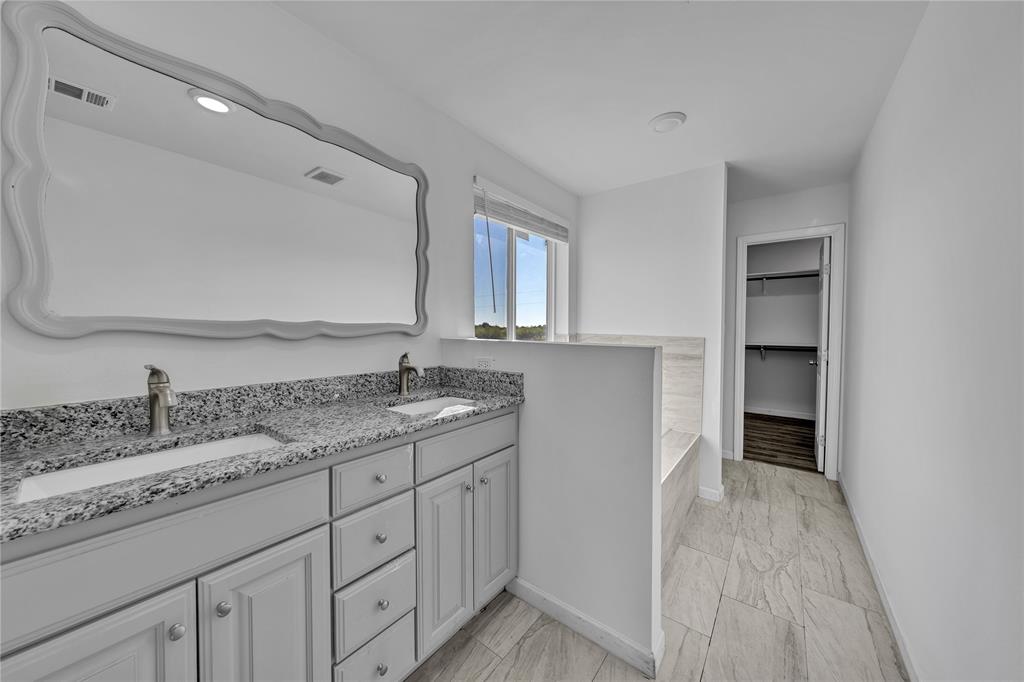 Morgan Creek Estate - Residential