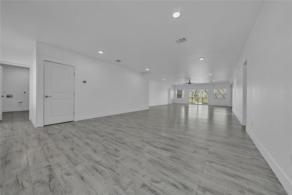 Morgan Creek Estate - Residential