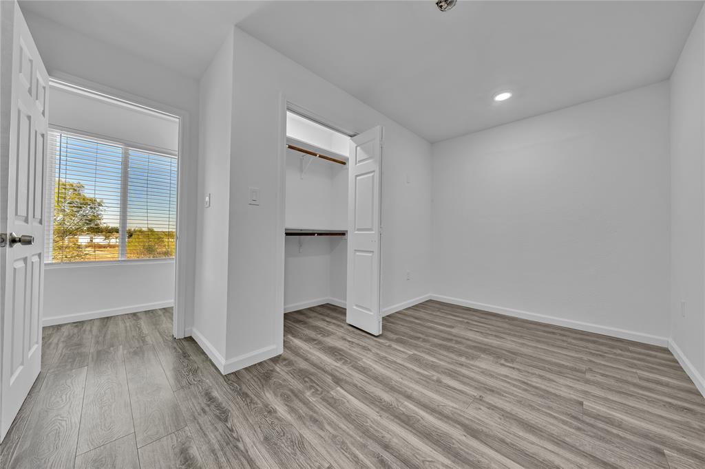 Morgan Creek Estate - Residential