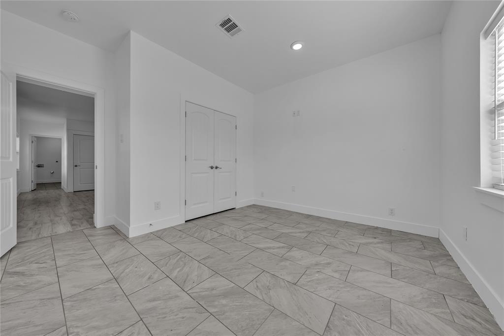 Morgan Creek Estate - Residential