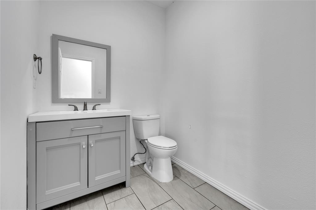 Morgan Creek Estate - Residential