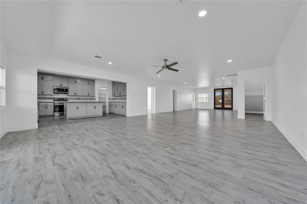 Morgan Creek Estate - Residential