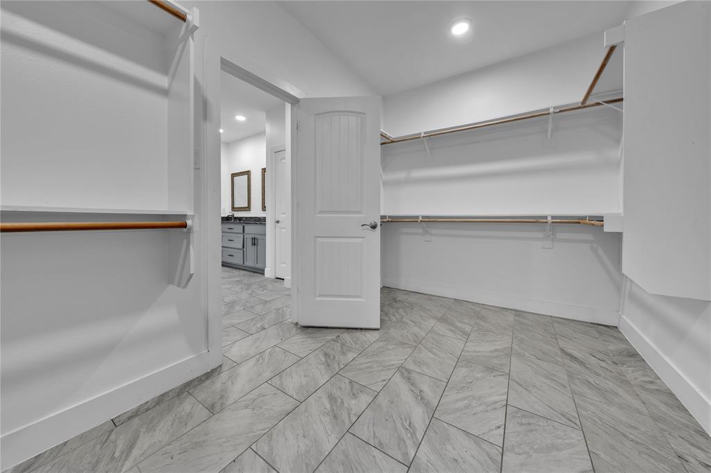 Morgan Creek Estate - Residential