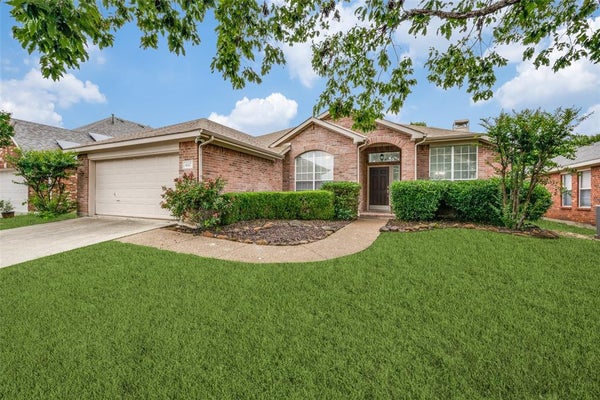 1617 REDWOOD DR, CORINTH, TX 76210 - Image bfa4ac618e3e63fd2ccef3e797ce744f/3985391529