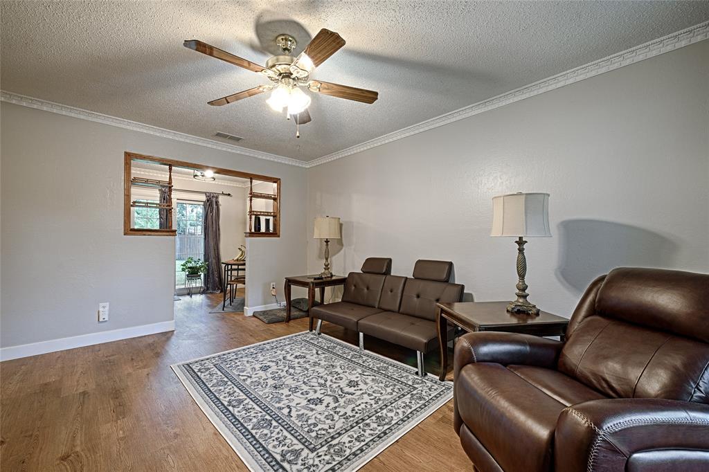 531 Himes Drive