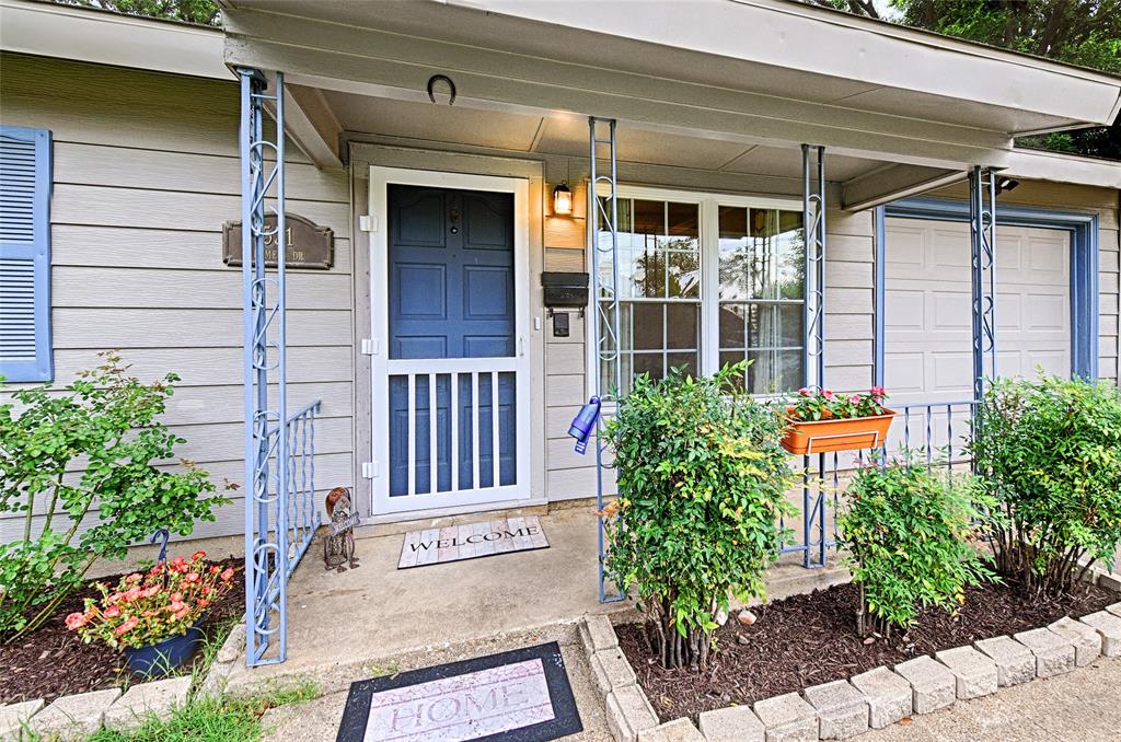 531 Himes Drive