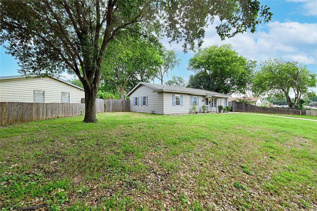 531 Himes Drive