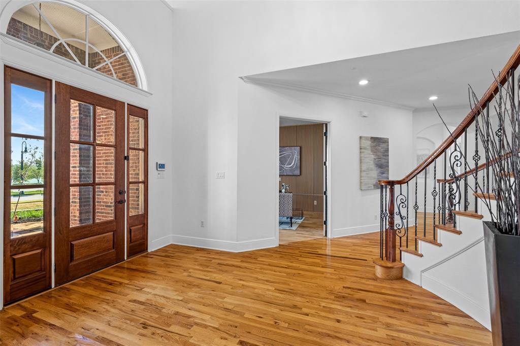 1217 Viridian Park Lane