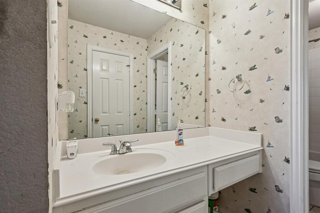 Westmoreland Heights Ph 01 - Residential