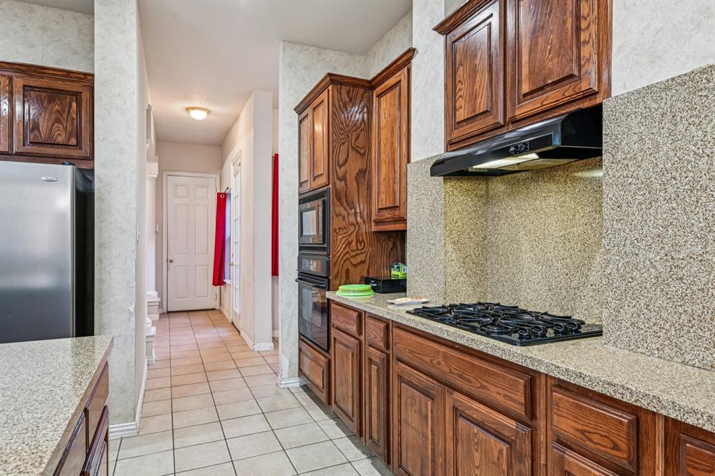 Westmoreland Heights Ph 01 - Residential