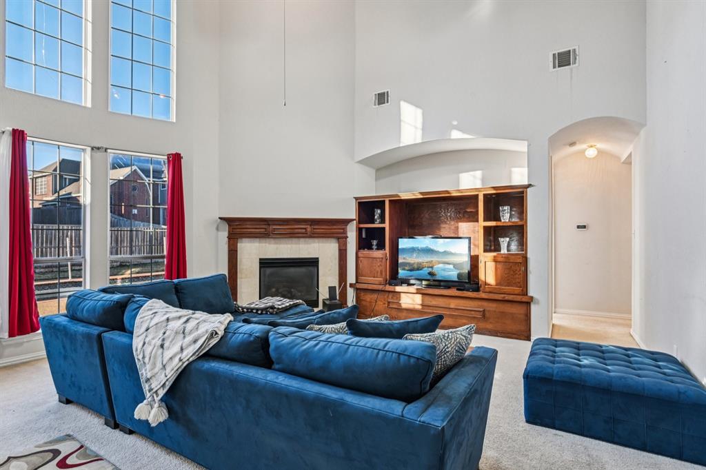 Westmoreland Heights Ph 01 - Residential