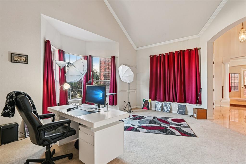 Westmoreland Heights Ph 01 - Residential