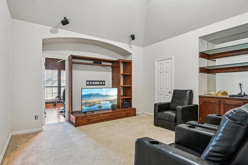 Westmoreland Heights Ph 01 - Residential