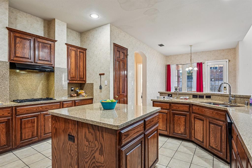 Westmoreland Heights Ph 01 - Residential