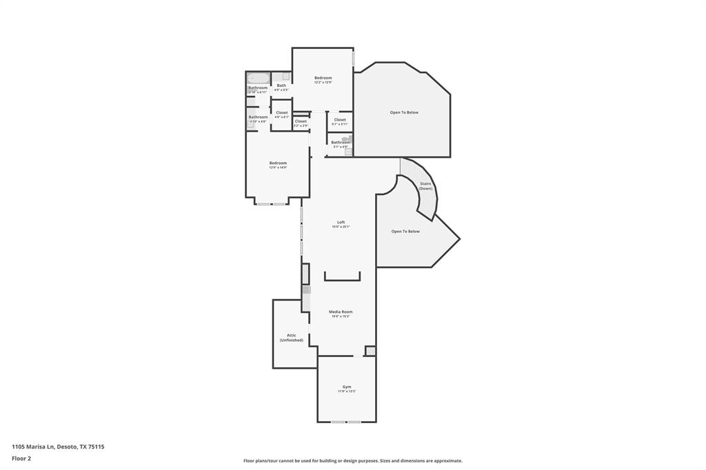 Westmoreland Heights Ph 01 - Residential
