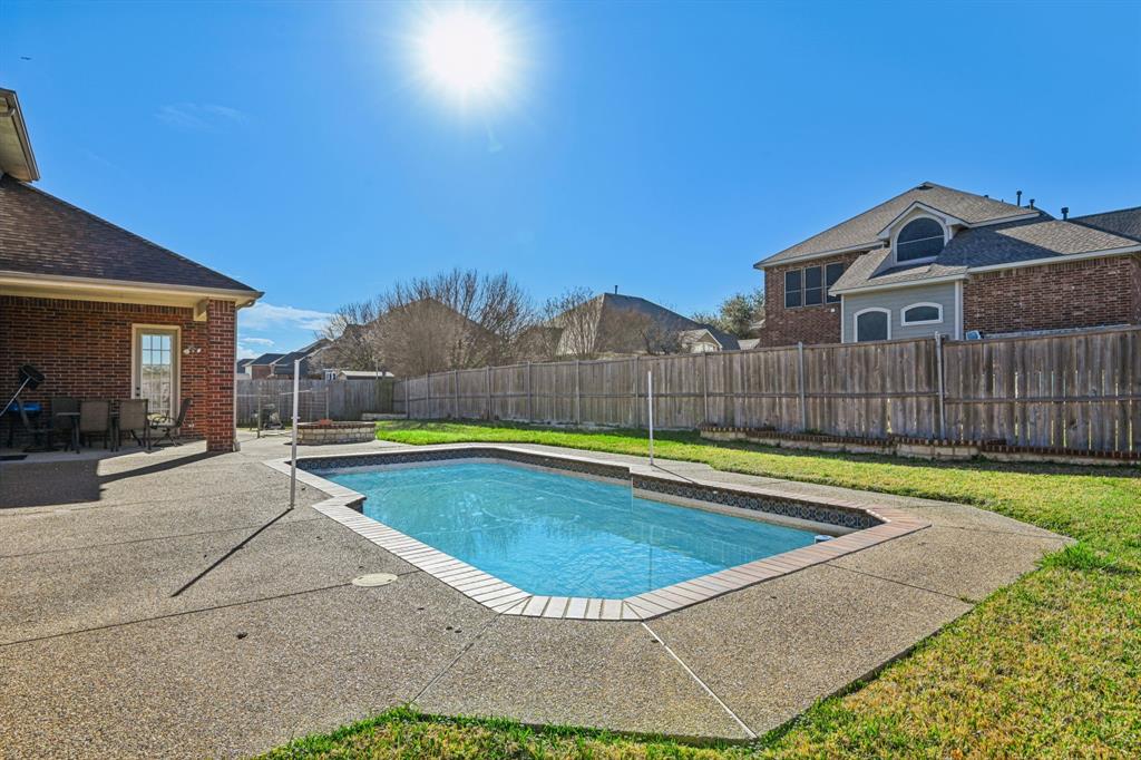 Westmoreland Heights Ph 01 - Residential